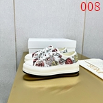 偽物ディオール靴